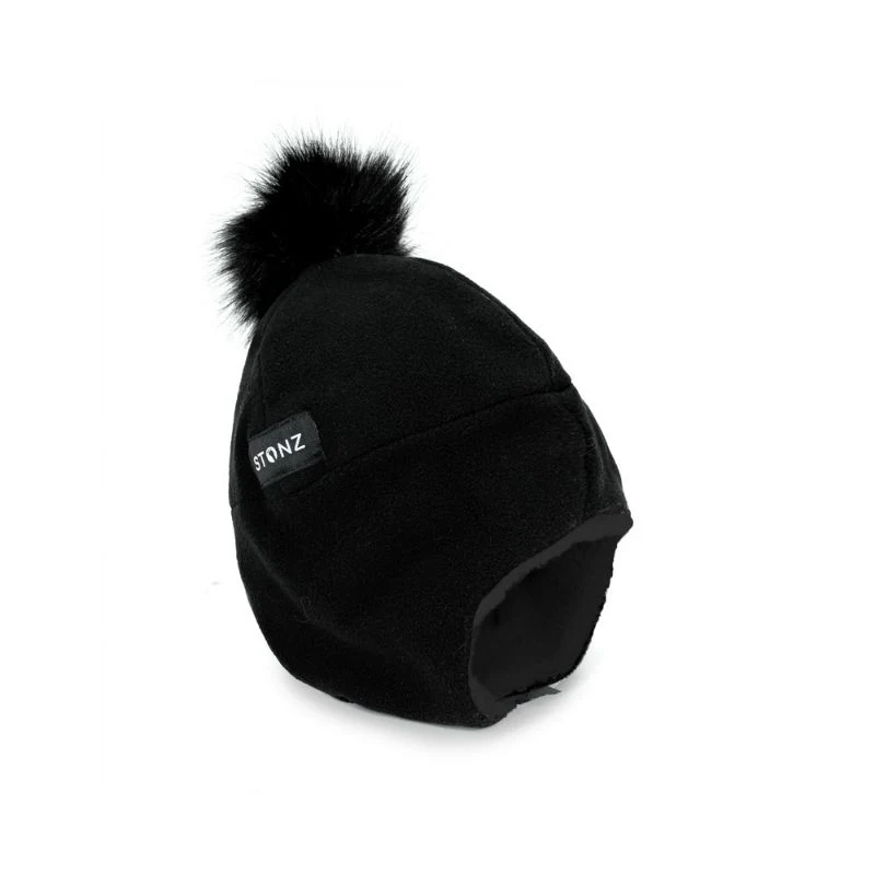Fleece Hat - Image 18