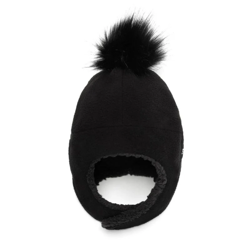 Fleece Hat - Image 23