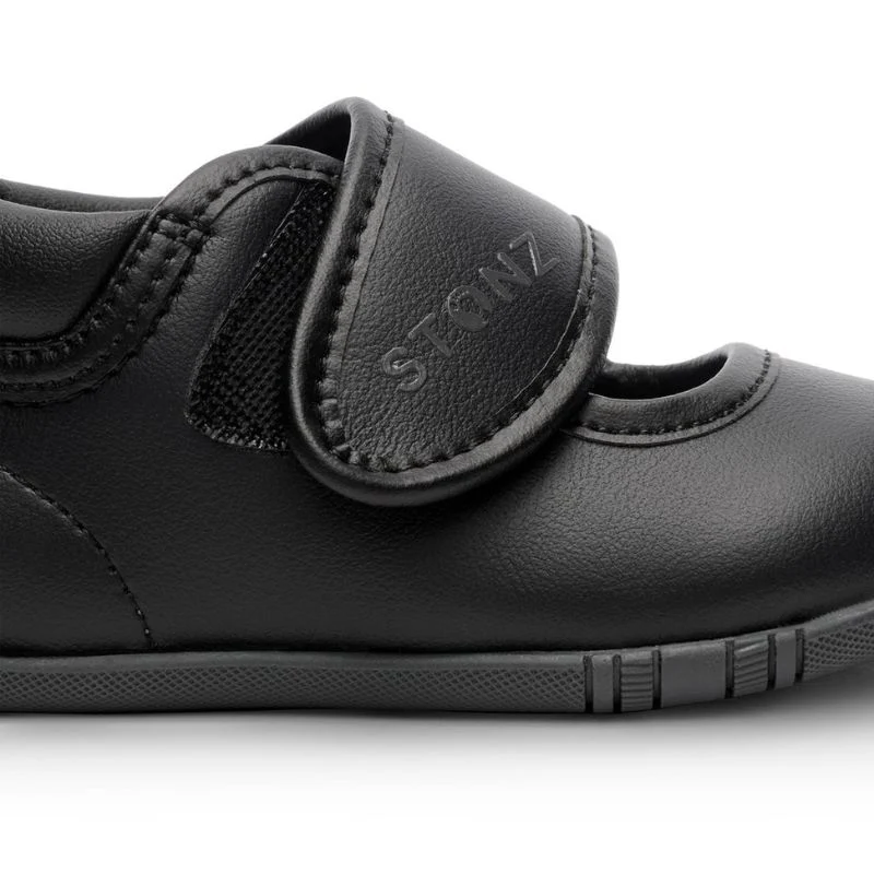 Cruiser™ Everyday Dressy Mary Jane for Babies - Image 4