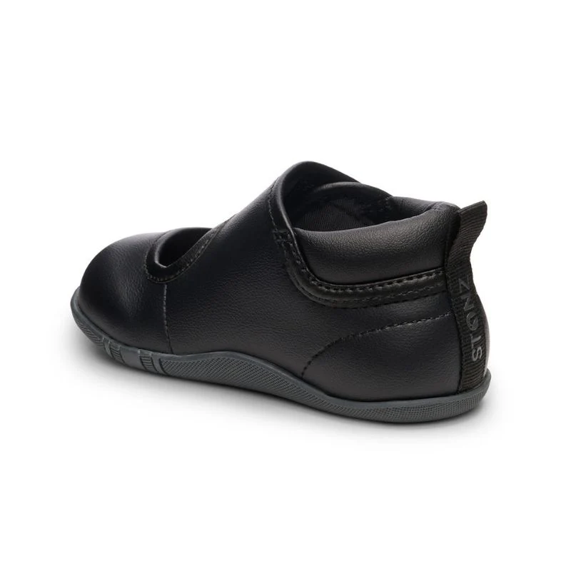 Cruiser™ Everyday Dressy Mary Jane for Babies - Image 5