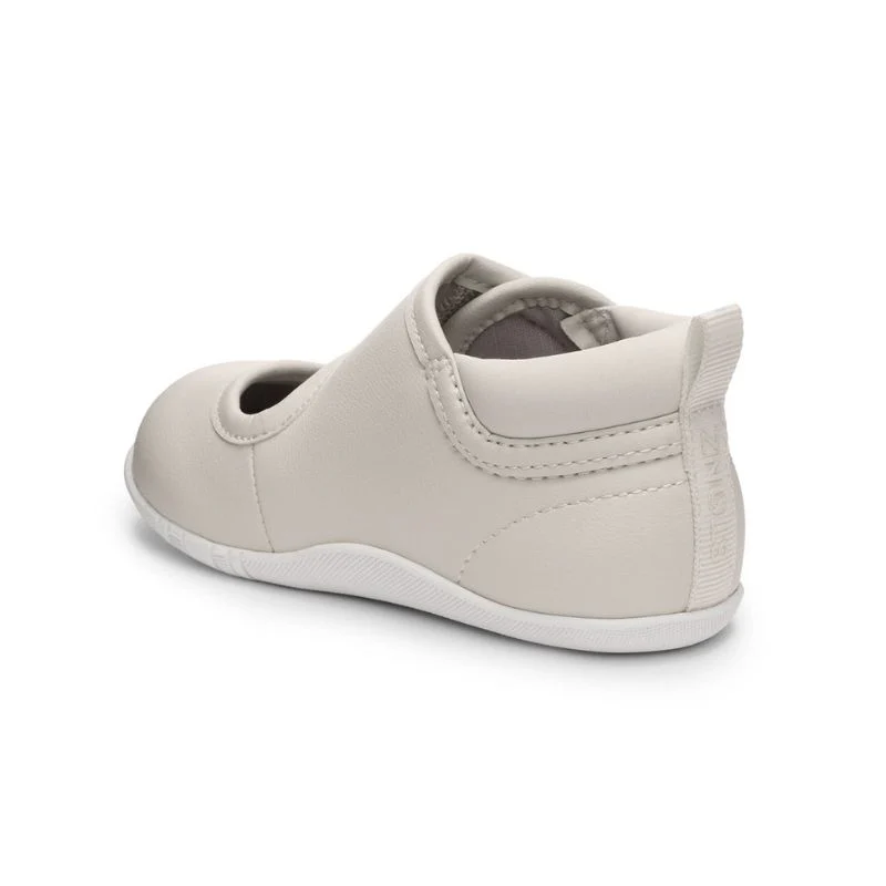 Cruiser™ Everyday Dressy Mary Jane for Babies - Image 9
