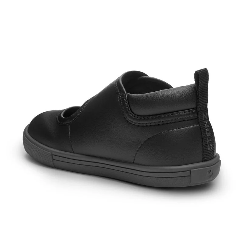 Cruiser™ Everyday Dressy Mary Jane - Toddler - Image 4