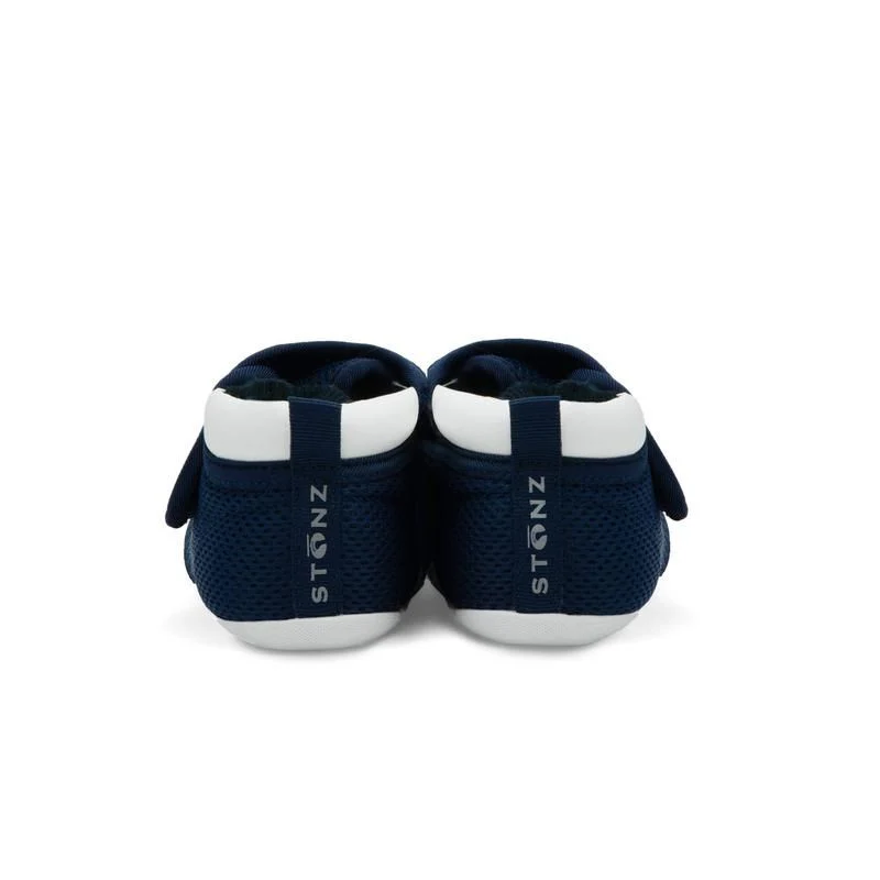 Cruiser™ Original Breathable Baby Shoe with Flexible Sole - Image 50