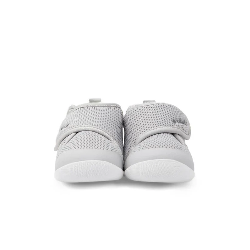 Cruiser™ Original Breathable Baby Shoe with Flexible Sole - Image 54