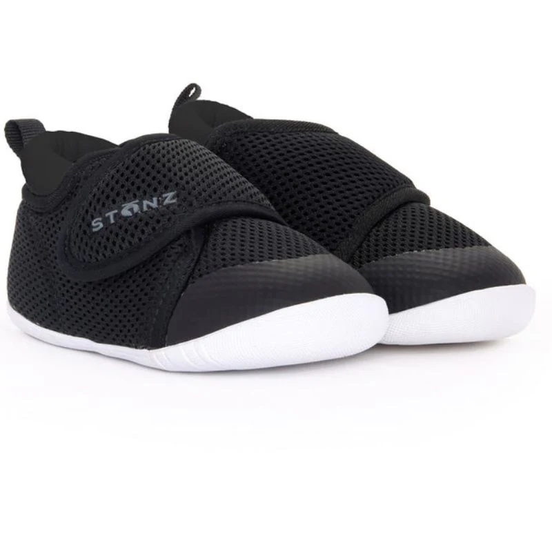 Cruiser™ Original Breathable Baby Shoe with Flexible Sole - Image 64