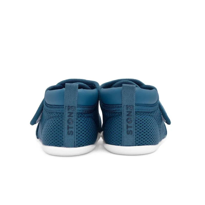 Cruiser™ Original Breathable Baby Shoe with Flexible Sole - Image 79