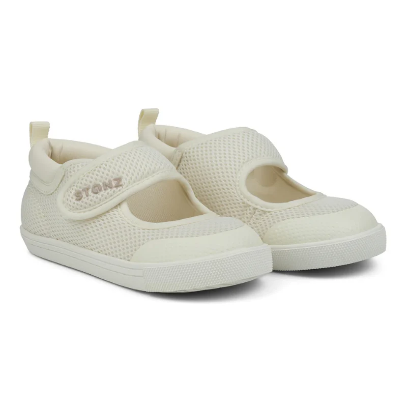 Cruiser™ Original Mary Jane Shoes for Toddlers - Image 3