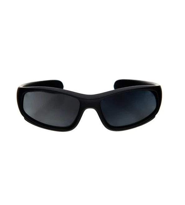 Unbreakable Sport Sunnies
