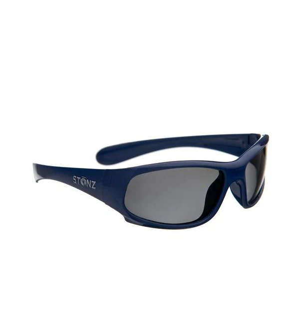 Unbreakable Sport Sunnies - Image 10