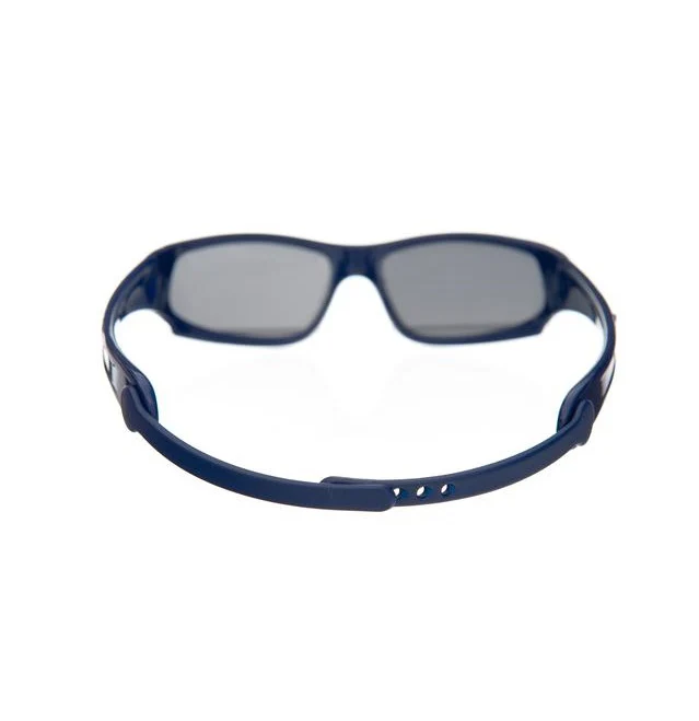 Unbreakable Sport Sunnies - Image 11