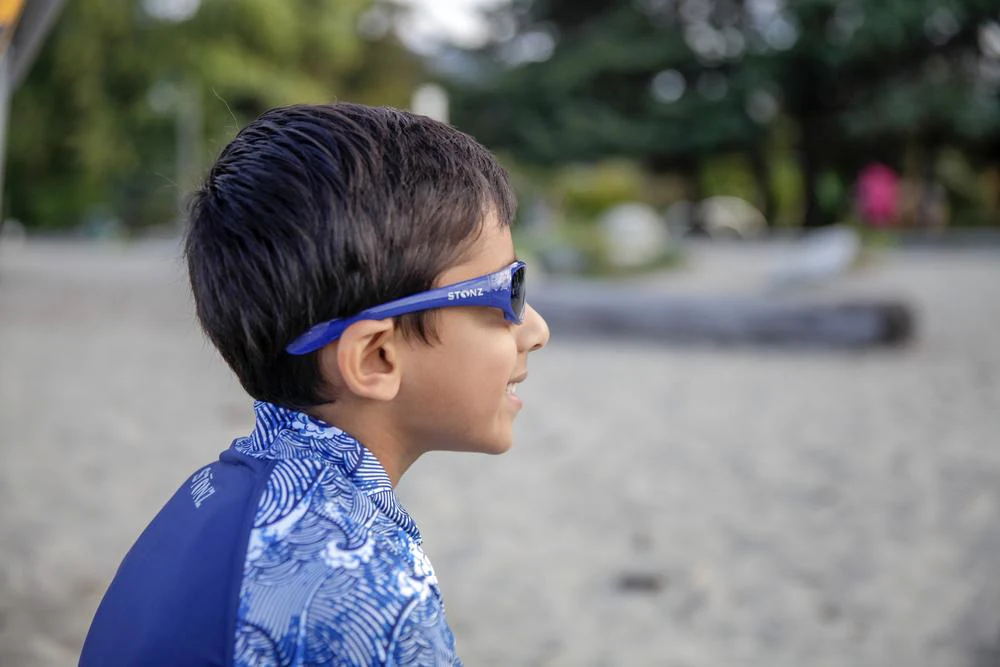 Unbreakable Sport Sunnies - Image 12
