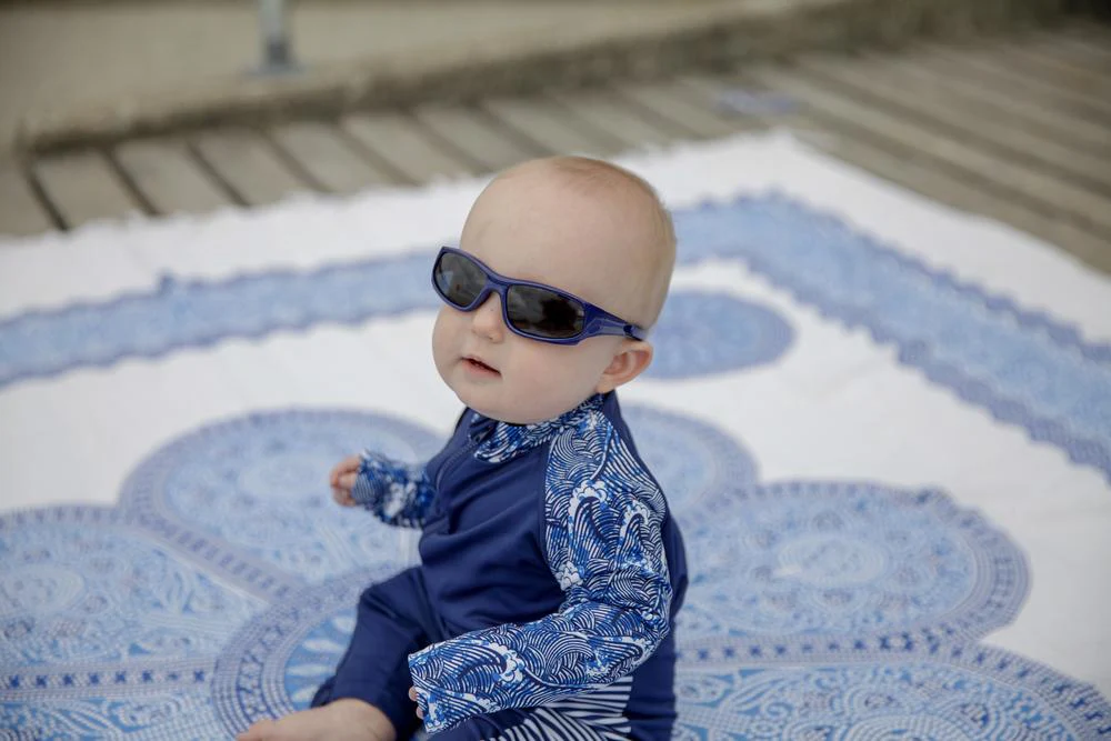 Unbreakable Sport Sunnies - Image 13