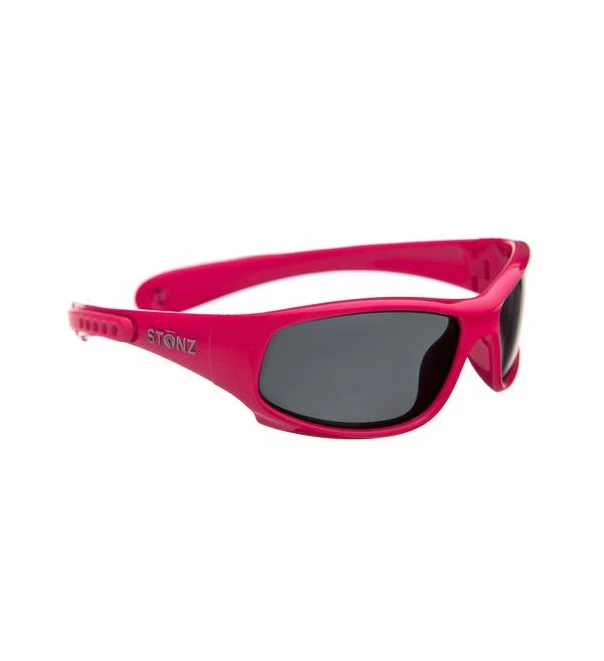 Unbreakable Sport Sunnies - Image 16