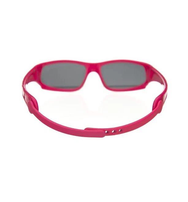 Unbreakable Sport Sunnies - Image 17