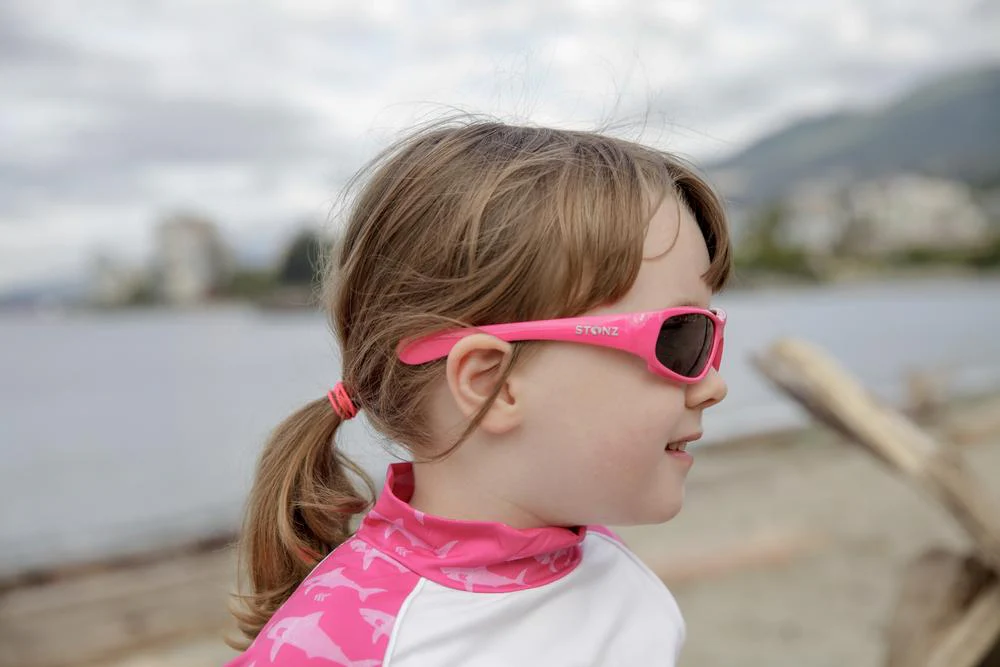 Unbreakable Sport Sunnies - Image 18
