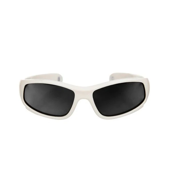 Unbreakable Sport Sunnies - Image 19