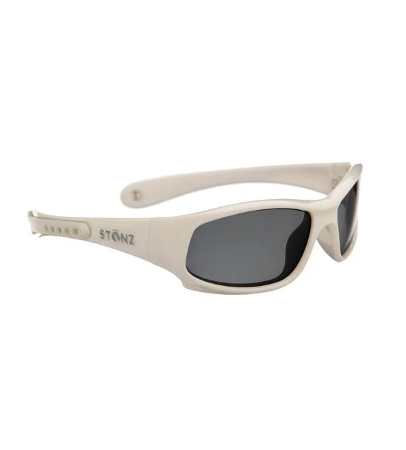 Unbreakable Sport Sunnies - Image 20