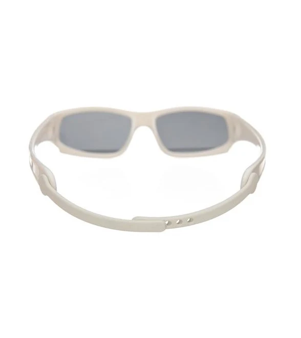 Unbreakable Sport Sunnies - Image 21