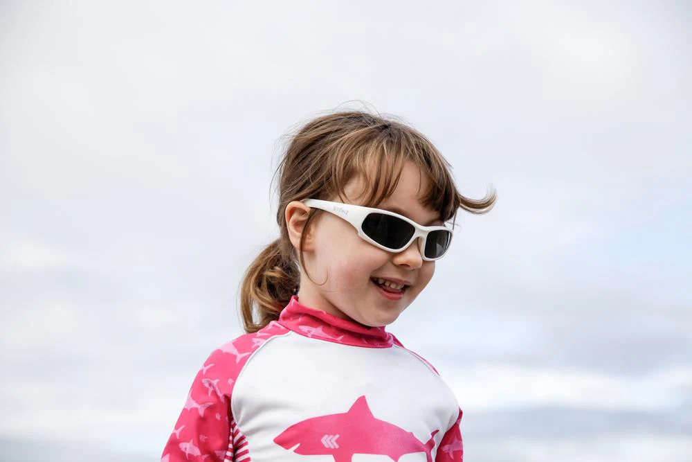 Unbreakable Sport Sunnies - Image 22