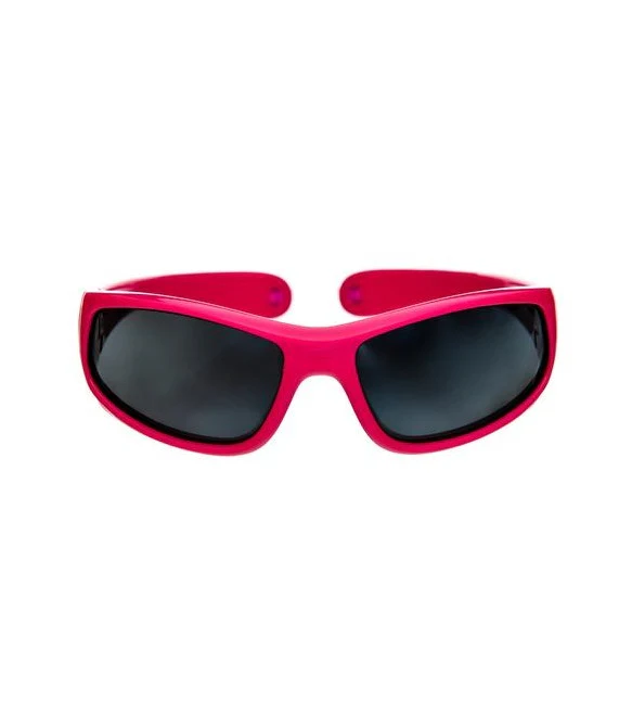 Unbreakable Sport Sunnies - Image 3