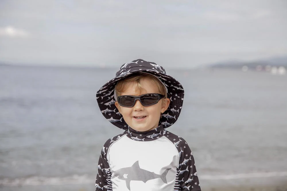 Unbreakable Sport Sunnies - Image 8