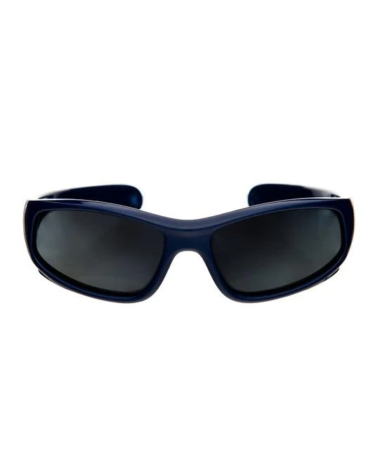 Unbreakable Sport Sunnies - Image 9