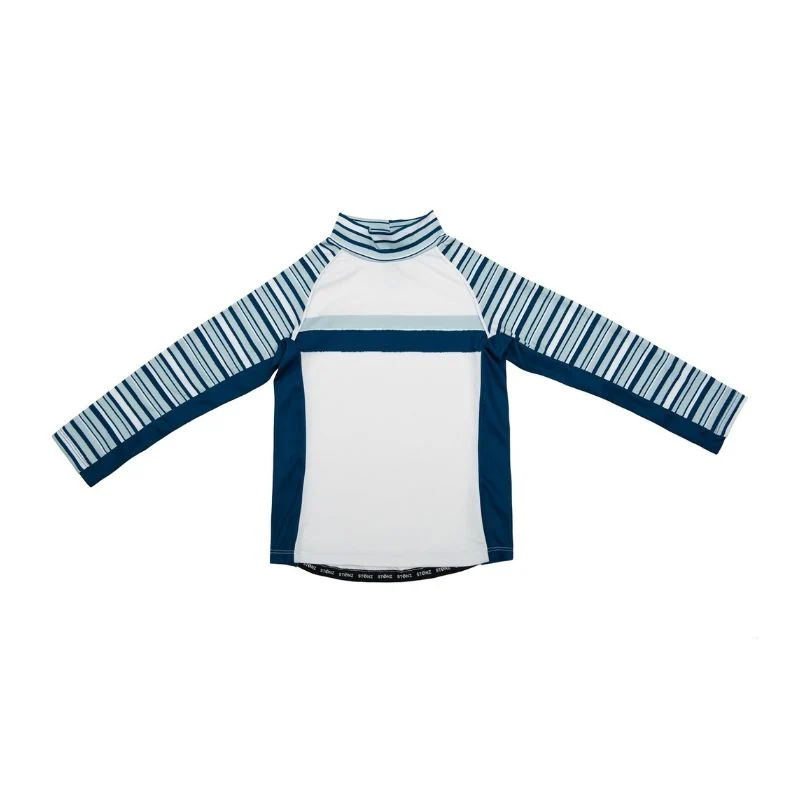 Kids UV Protective Sun Shirt - Image 16