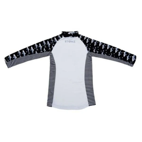 Kids UV Protective Sun Shirt - Image 23