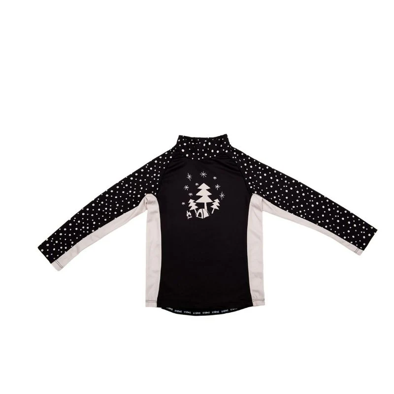 Kids UV Protective Sun Shirt - Image 7
