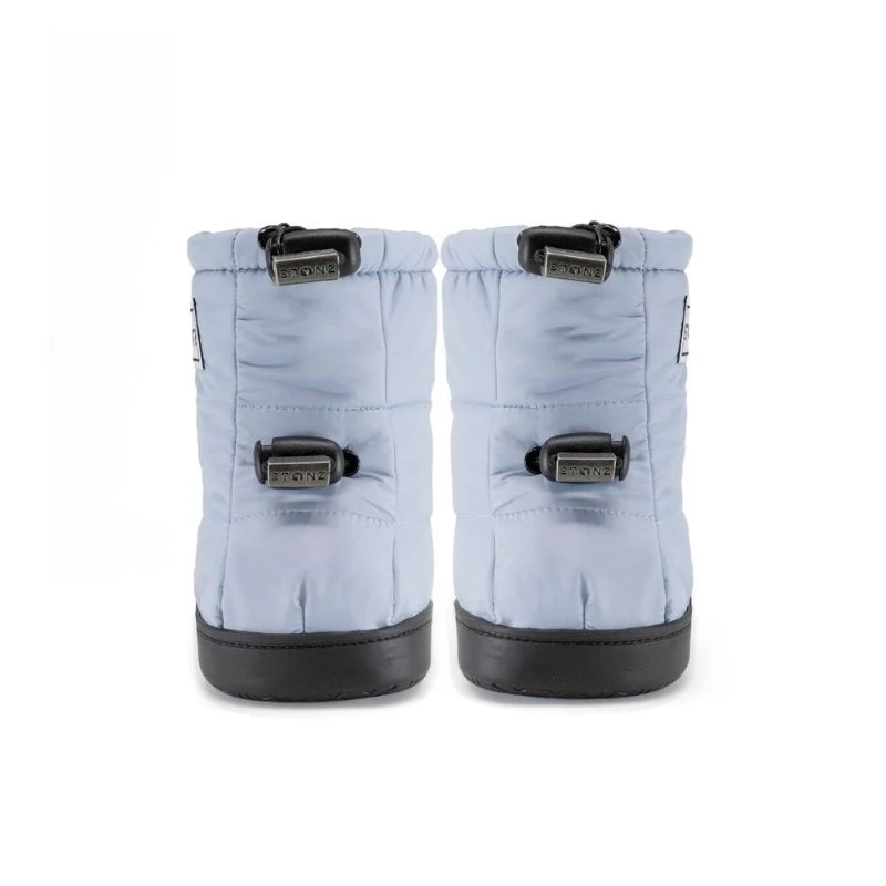 Puffer Booties - Image 15