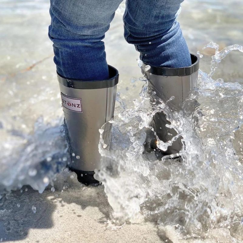 Rain Boots - Image 28