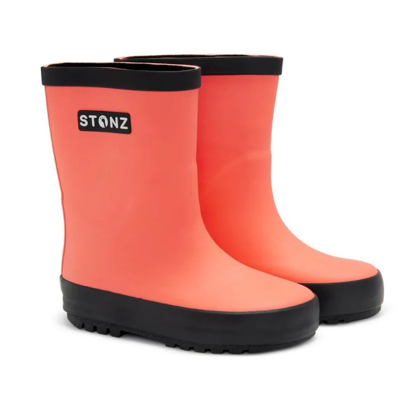 Rain Boots - Image 42