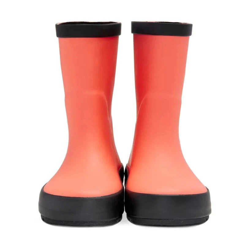 Rain Boots - Image 44
