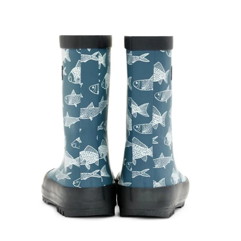 Rain Boots - Image 46