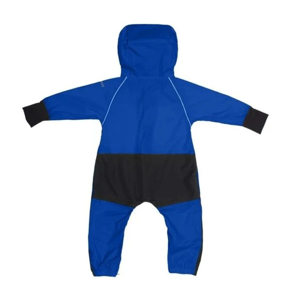 Waterproof Rain Suit for Babies Toddlers and Kids - Image 22