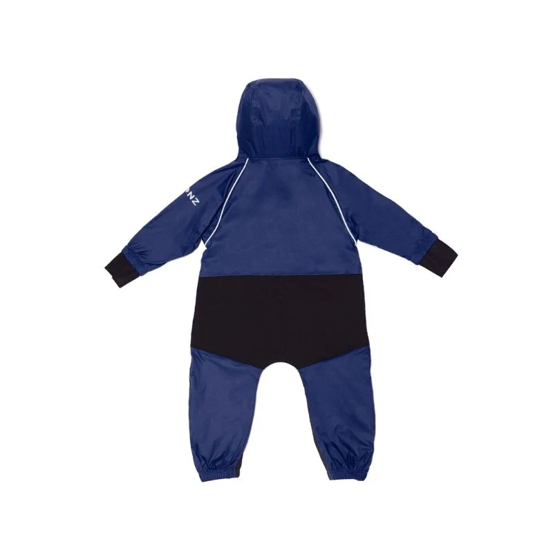 Waterproof Rain Suit for Babies Toddlers and Kids - Image 35