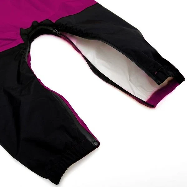 Waterproof Rain Suit for Babies Toddlers and Kids - Image 42