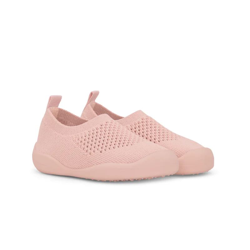 Roamer Knit Water Shoe for Babies and Toddlers - Image 2