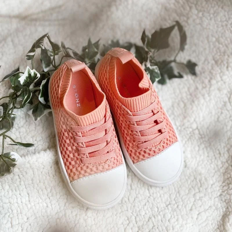 Shoreline Slip-On Shoes - Image 14