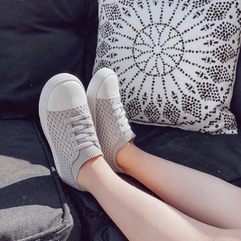 Shoreline Slip-On Shoes - Image 31