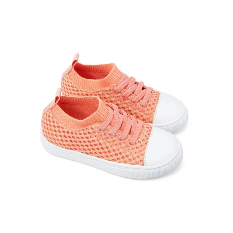 Shoreline Slip-On Shoes - Image 9