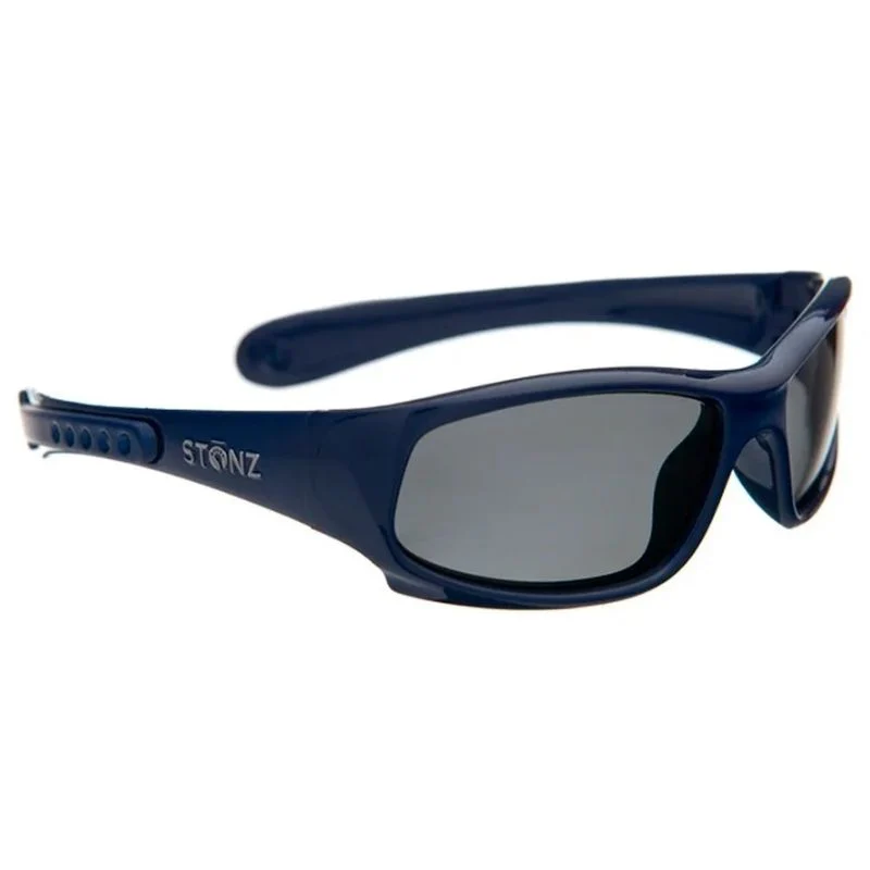 Sport Sunglasses - Image 3