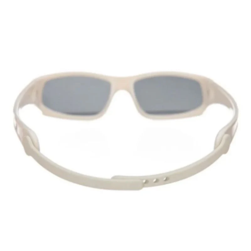 Sport Sunglasses - Image 9