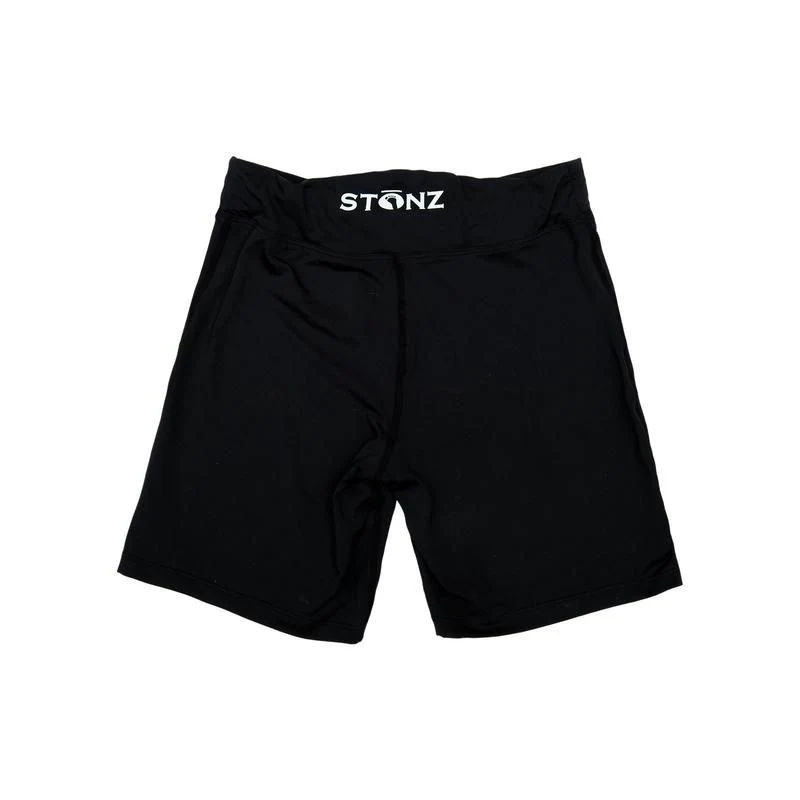 UPF 50 Swim & Sun Shorts - Image 16