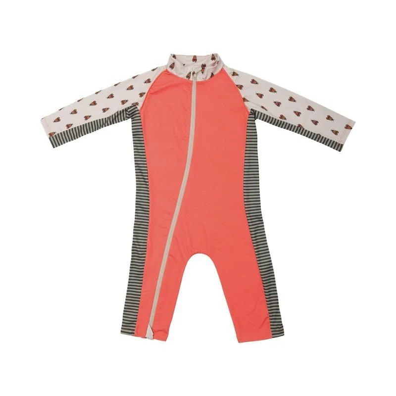 UV Protective Sun Suit - Image 15