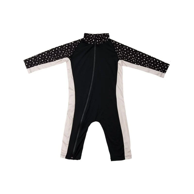 UV Protective Sun Suit - Image 16