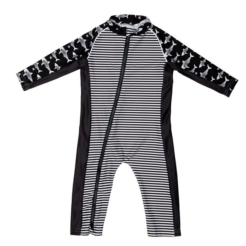 UV Protective Sun Suit - Image 18