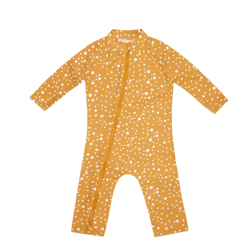 UV Protective Sun Suit - Image 5