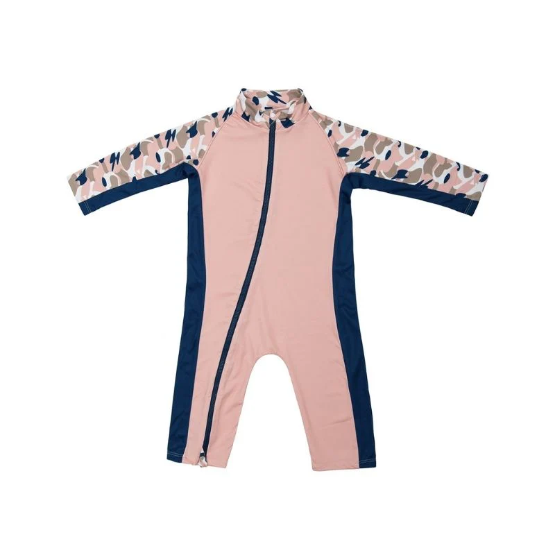 UV Protective Sun Suit - Image 7