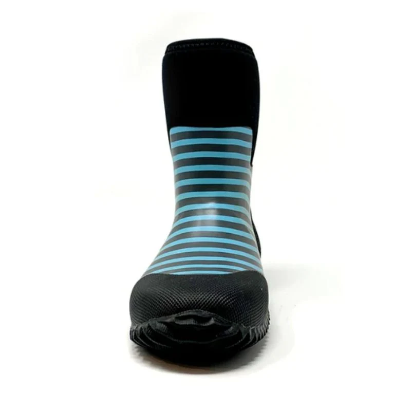 West All Season Boots - 4T - Image 10